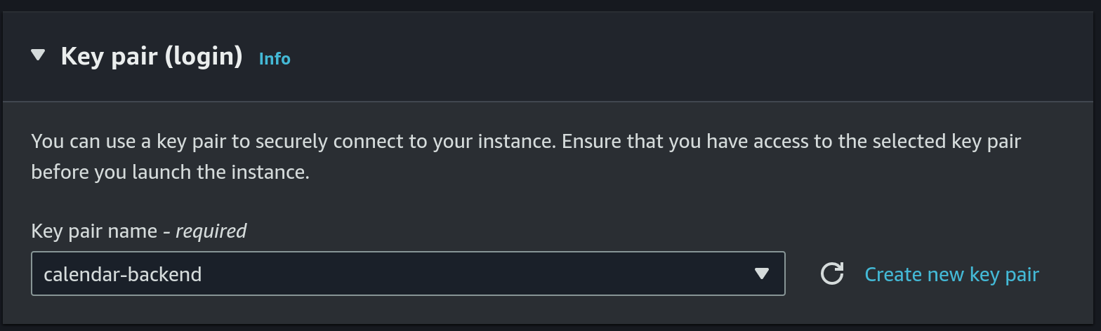 new_ec2_instance_for_backend_key_pair.png