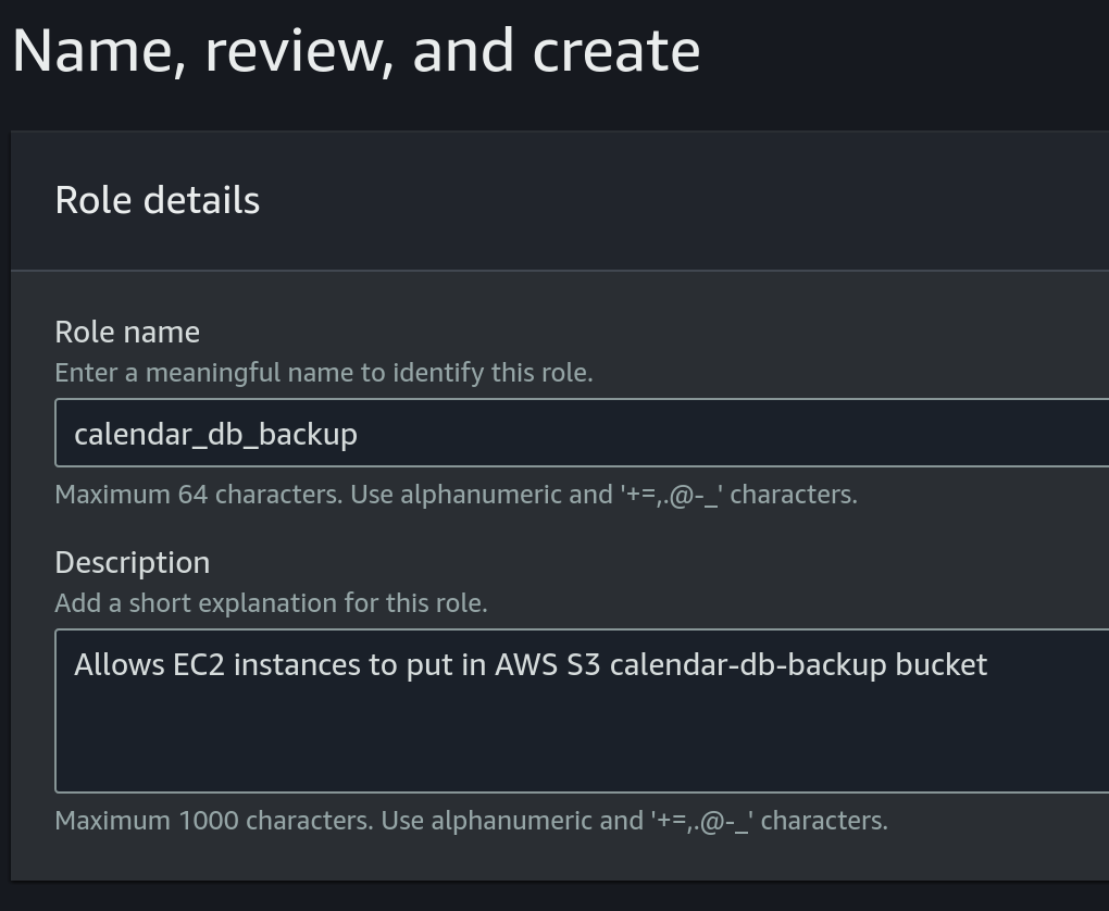 new_iam_role_for_s3_upload_name.png