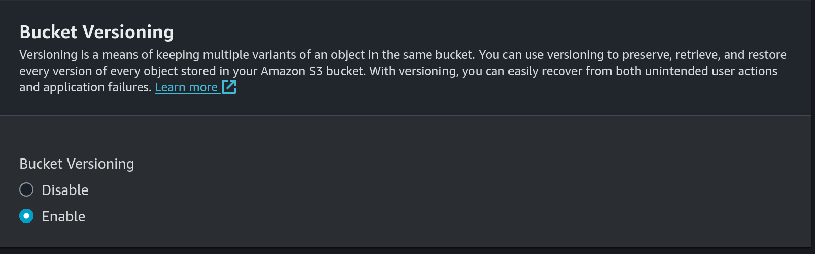 new_s3_bucket_for_db_backup_v.png